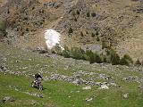 Motoalpinismo in Valtellina - 190